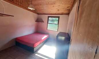 Imagem 3: Oportunidade com vista livre pro Mar na Ponta de Baixo