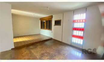 Imagem 4: Casa em são joão