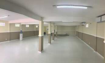 Imagem 2: Galpão de esquina para igreja/comercio - novo angelim