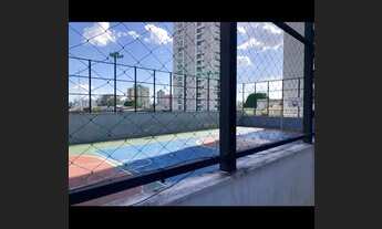 Imagem 2: Apartamento no Rio Mendoza , 118 m² 03 suítes, nascente, dks ok para financiar, bairro Mar