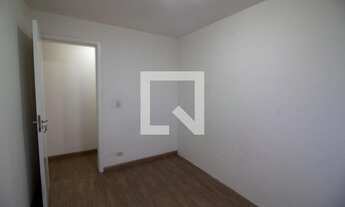 Imagem 6: Apartamento para Aluguel - Santo Amaro , 2 Quartos, 55 m2