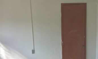 Imagem 3: Residência dois pavimentos toda reformada quarto e sala