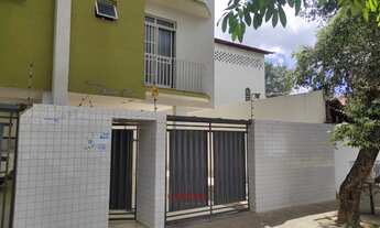 Imagem: Apartamento na Ilha dos Araújos