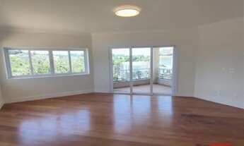 Imagem 6: Arujá - Casa de Condomínio - Condomínio Arujá 5