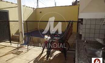 Imagem 2: Casa (térrea na rua) 3 dormitórios/suite