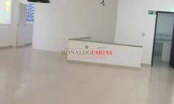 Imagem 4: GALPAO PARA LOCAÇÃO JURUBATUBA