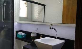 Imagem 5: Alugo 3 quartos Apartamento com 3 dormitórios