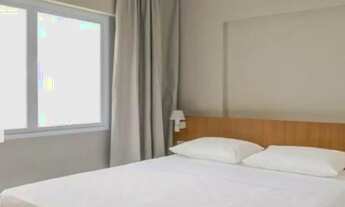 Imagem 5: Resort Salinas Exclusive