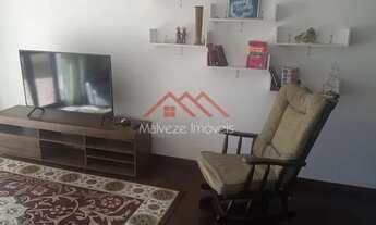 Imagem 4: Apto Garden com 03 dormt e 01 suíte 03 vagas