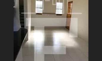 Imagem 5: Casa - Saltinho - Paulínia