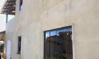 Imagem 2: Casa de condomínio para aluguel possui 170 metros quadrados com 5 quartos em Centro - Igar