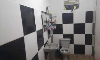 Imagem 2: Vendo casa Casa com 2 dormitórios