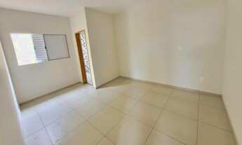 Imagem 5: Casa a venda no cabula 2/4 7.1.9.9.9.2.2.7.8.0.4