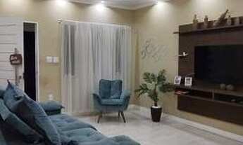 Imagem 1: Casa 3/4 em Itapuã