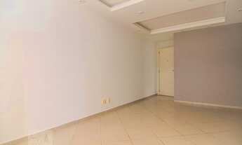 Imagem 7: Apartamento para Aluguel - Recreio, 3 Quartos, 81 m2
