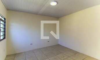 Imagem 4: Casa para Aluguel - Itaquera, 2 Quartos, 90 m2