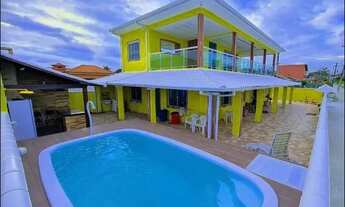 Imagem 3: Linda casa em condomínio fechado