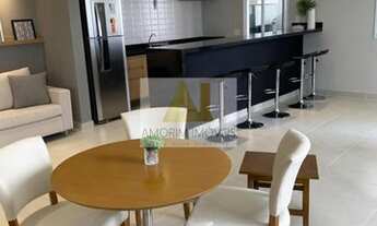 Imagem 4: Apartamento para Locação em Carapicuíba, Jardim Santo Estêvão, 2 dormitórios, 1 banheiro