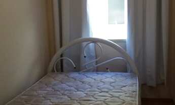 Imagem 7: Apartamento Piúma