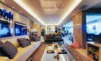 Imagem: CRÉDITO IMOBILIARIO - URBANO OU RURAL