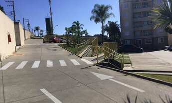 Imagem 5: Apartamento para Locação em Ferraz de Vasconcelos, Jardim Vista Alegre, 2 dormitórios, 1 b