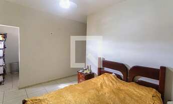 Imagem 7: Casa para Aluguel - Cachoeirinha, 5 Quartos, 162 m2