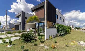 Imagem 2: CASA RESIDENCIAL em JACAREÍ - SP, CONDOMÍNIO RESIDENCIAL FOGAÇA