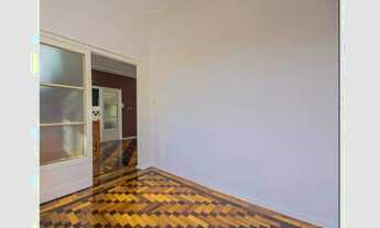 Imagem 5: PORTO ALEGRE - Apartamento Padrão - Moinhos de Vento