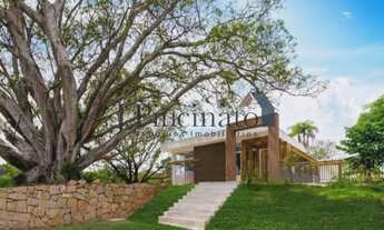 Imagem 5: Jundiaí - Loteamento/Condomínio - Jardim Celeste