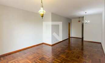 Imagem 5: Apartamento à Venda - Vila Olímpia, 3 Quartos, 113 m2