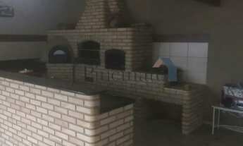 Imagem 5: Casa Sobrado em Jundiaí