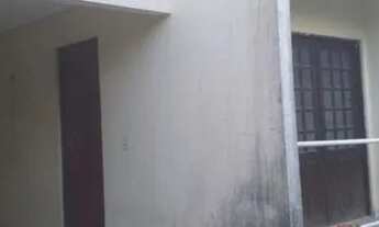 Imagem 3: Apto - Residencial Camará