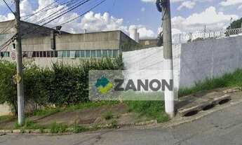 Imagem 3: Galpão Industrial para Locação Barueri - Tamboré Empresarial Jardim Mutinga com Doca