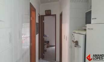 Imagem 3: Juiz de Fora - Apartamento Padrão - Paineiras