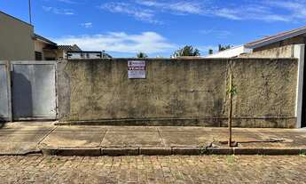 Imagem 6: Terreno no Centro