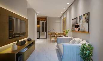 Imagem 6: Barra Nova - Valeria Residence - Apartamentos de 1,2 e 3 quartos