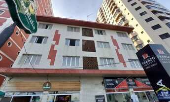 Imagem 3: 03 dorms, sendo 01 suite, predio frente mar, na Tupi!