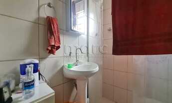 Imagem 7: SAO PAULO - Casa Padrão - ACLIMACAO