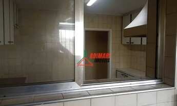 Imagem 5: Apartamento para alugar na Rua Coronel Diogo - Vila Mariana