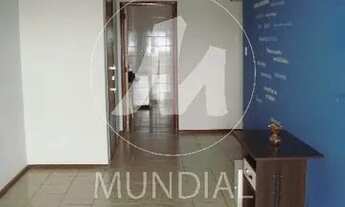 Imagem 4: Apartamento (tipo - padrao) 3 dormitórios/suite, cozinha planejada, portaria 24hs, elevado