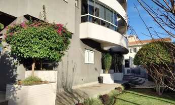 Imagem 2: Apartamento Ideal Novo Hamburgo