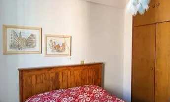 Imagem 5: APARTAMENTO - BOTAFOGO - SP