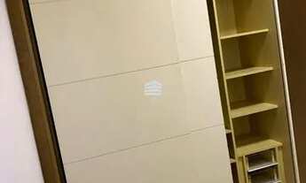 Imagem 11: Apartamento para aluguel com 92 metros quadrados com 3 quartos em Vila Mariana - São Paulo