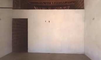 Imagem 3: Vende-se uma Casa no bairro cachimbo 2 na Cidade de Parambu -ce