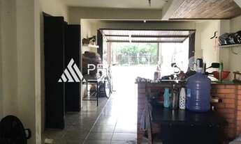 Imagem 4: CANOAS - Casa Padrão - Cinco Colonias