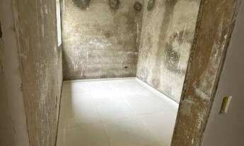 Imagem 2: Apartamento 2 Dorms - 32 mts com Elevador