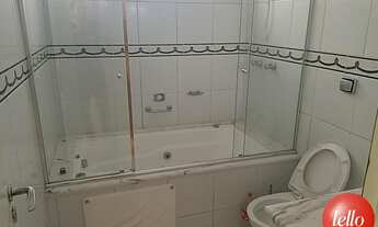 Imagem 7: São Paulo - Casa Comercial - Mooca