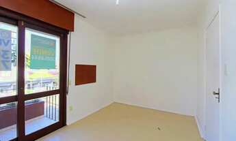 Imagem 3: Apartamento para venda possui 93 metros quadrados com 3 quartos