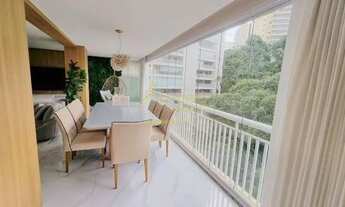 Imagem 2: Vila Andrade, 3 quartos ( suítes ) moderno e recém reformado