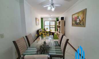 Imagem 2: Apartamento com 3 quartos a venda,140m² por 650.000.00 na Praia do Morro- Guarapari-ES